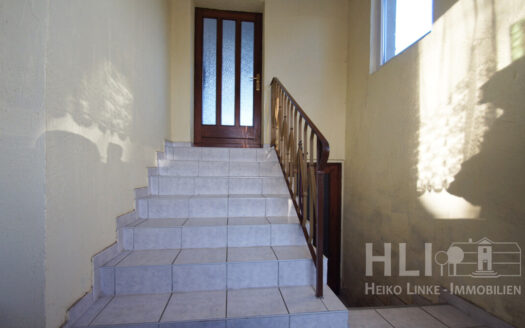 Obj.: 330 / Freistehendes Wohn-und Gewerbeobjekt mit Potenzial!