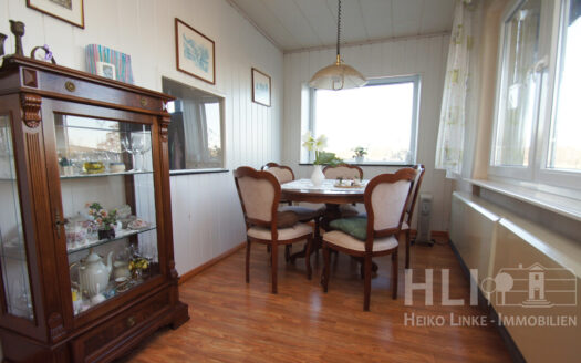 Obj.: 330 / Freistehendes Wohn-und Gewerbeobjekt mit Potenzial!