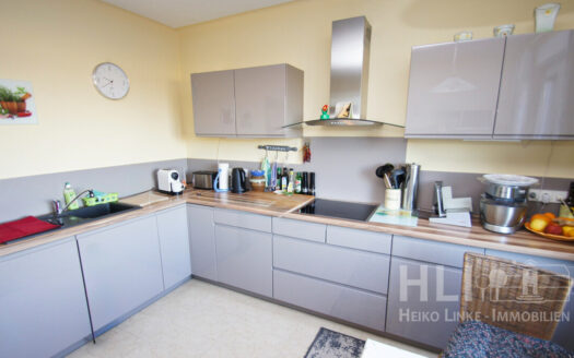 Obj.: 330 / Freistehendes Wohn-und Gewerbeobjekt mit Potenzial!