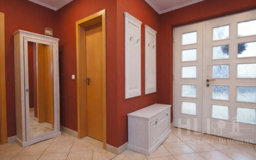 Obj.: 331 / Das Wohlfühlhaus!