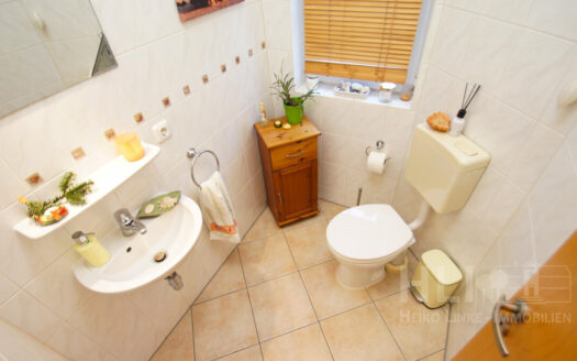 Obj.: 331 / Das Wohlfühlhaus!