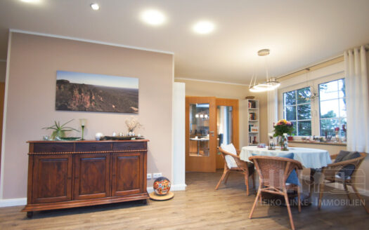 Obj.: 331 / Das Wohlfühlhaus!