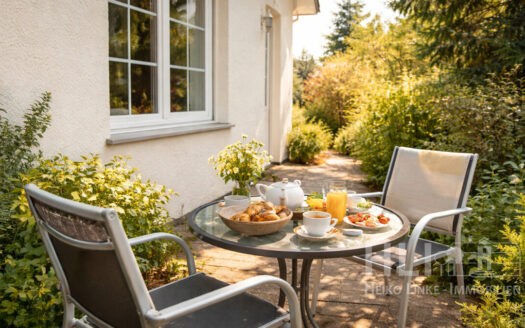 Obj.: 331 / Das Wohlfühlhaus!