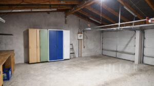 Doppelgarage