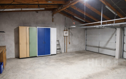 Obj.: 331 / Das Wohlfühlhaus!