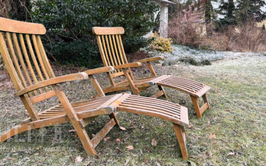 Obj.: 331 / Das Wohlfühlhaus!