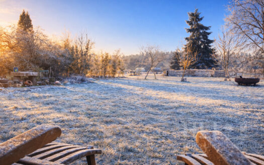Obj.: 331 / Das Wohlfühlhaus!