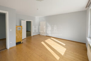 Zimmer DG