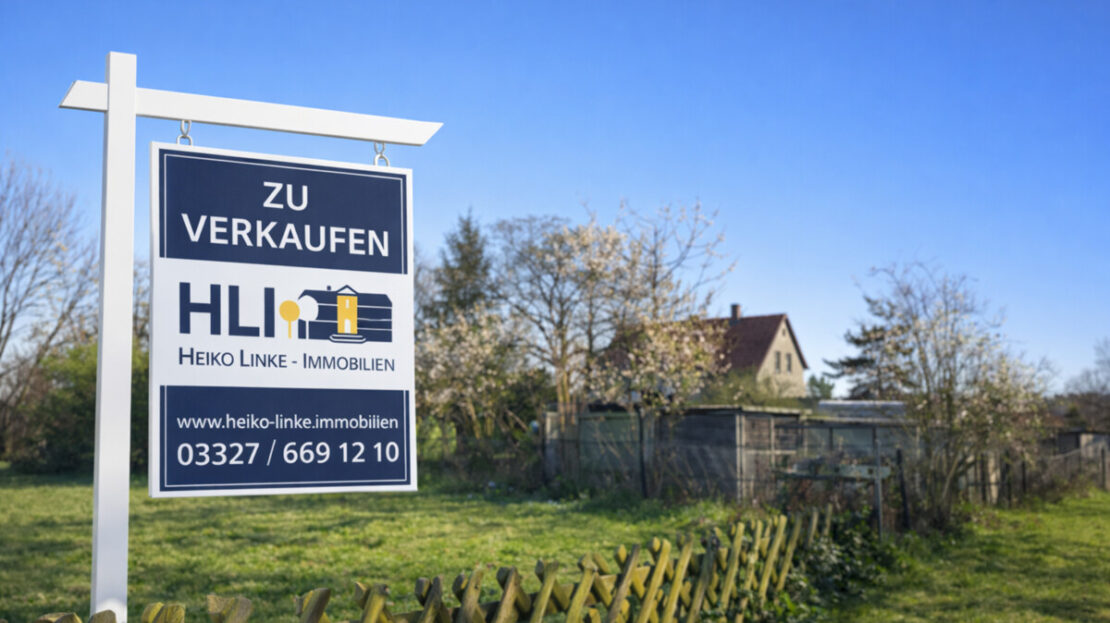 Titelbild