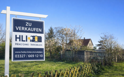 Titelbild