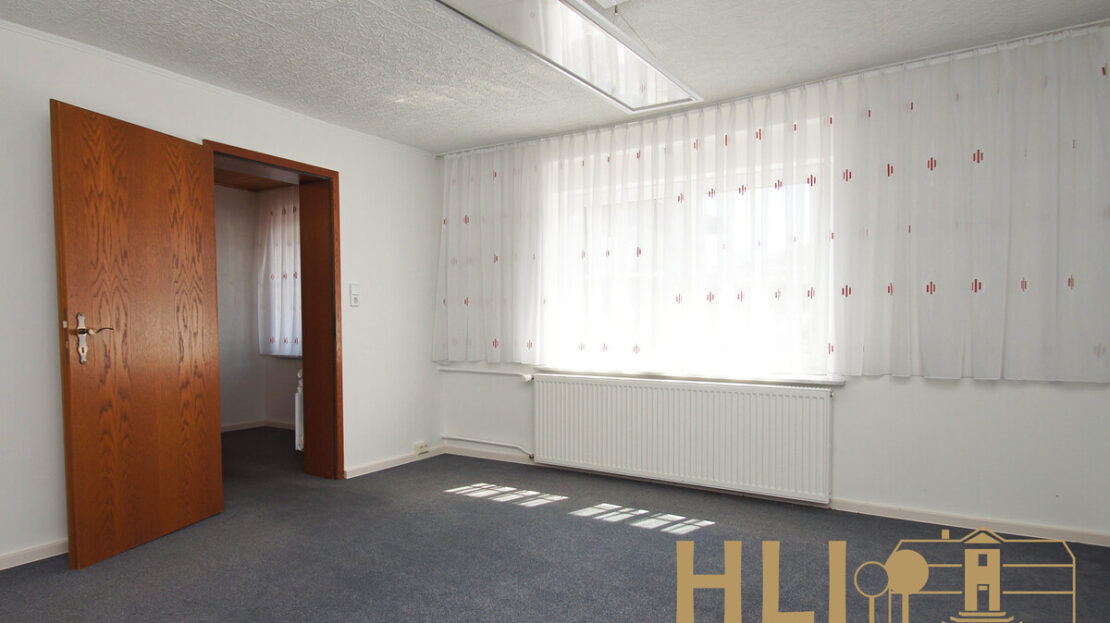 weiteres Büro