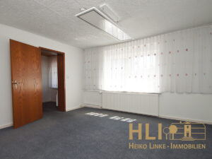 weiteres Büro