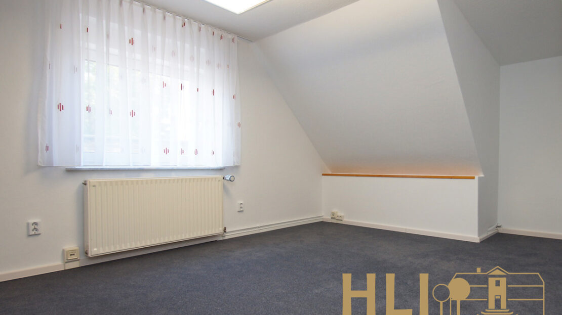 weiteres Büro DG