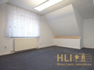 weiteres Büro DG